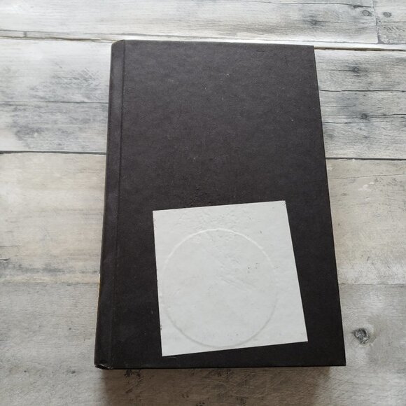 The Dawn of Human Culture - Hardcover Book - Picture 2 of 3